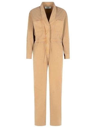 ISABEL MARANT ETOILE(イザベルマランエトワール