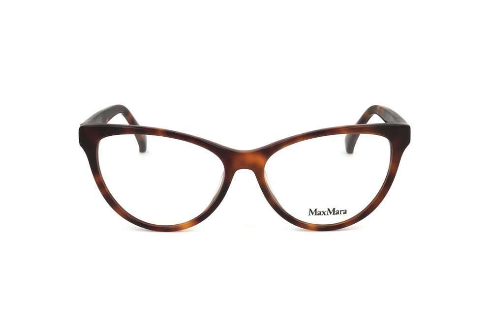 MAXMARA キャットアイフレムメカネ MM5011 052