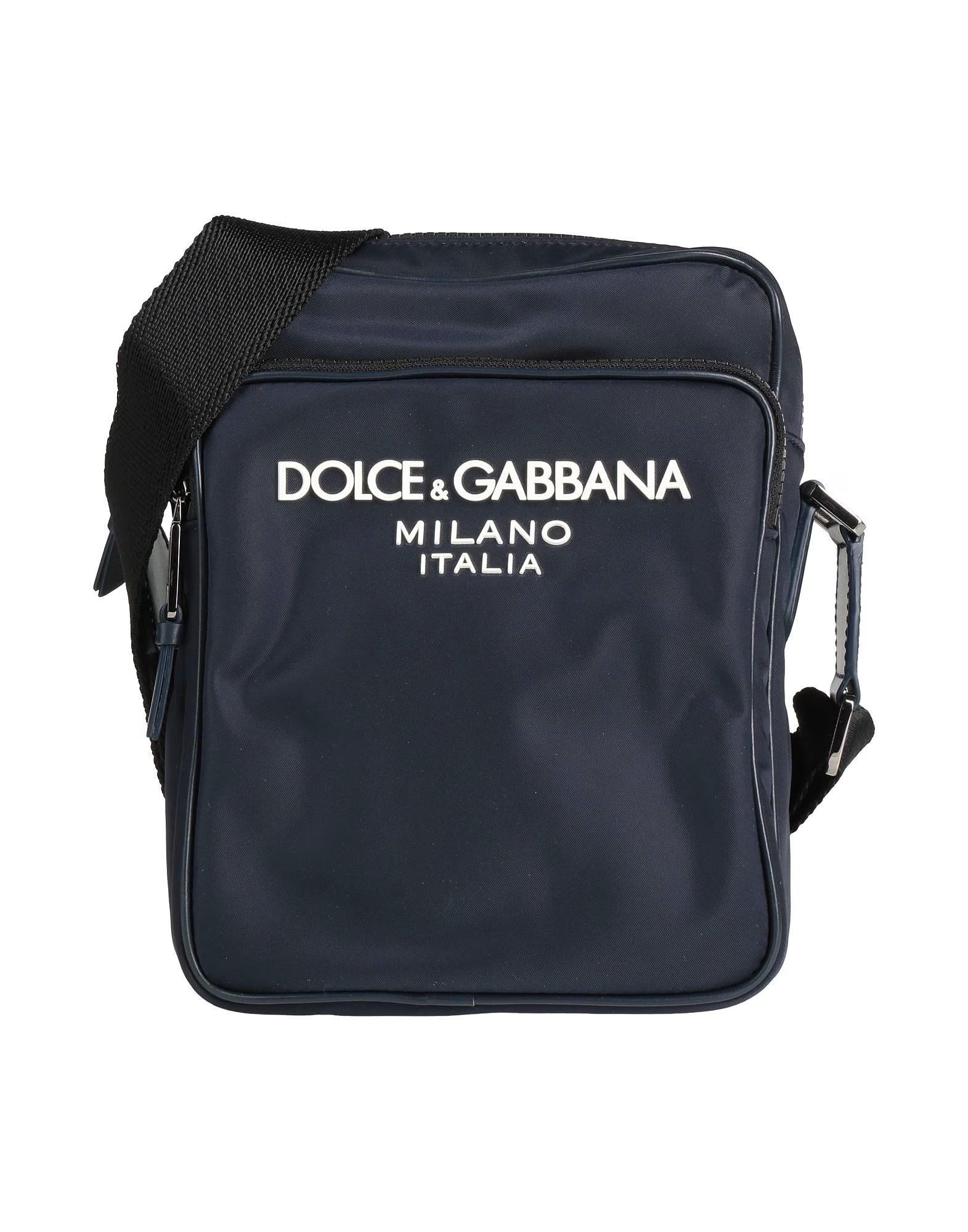 DOLCE&GABBANA◆クロスボディバッグ