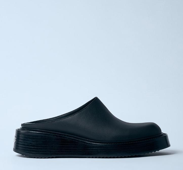 Alexander Wang 関税込 ディーン クロッグス