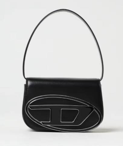 商品名 DIESEL ショルダーバッグ レディース