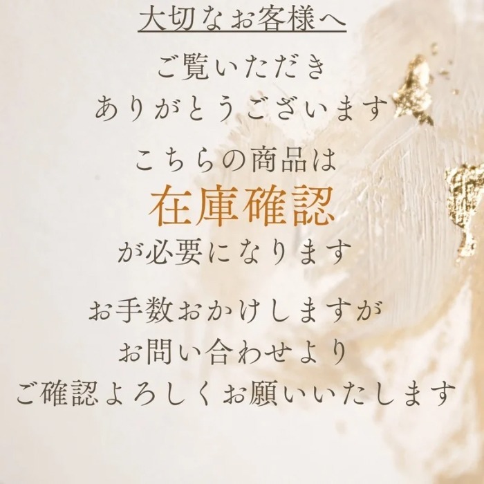 《指先にアクセント☆》HERMES Chaine d'ancre アンシェネ 指輪