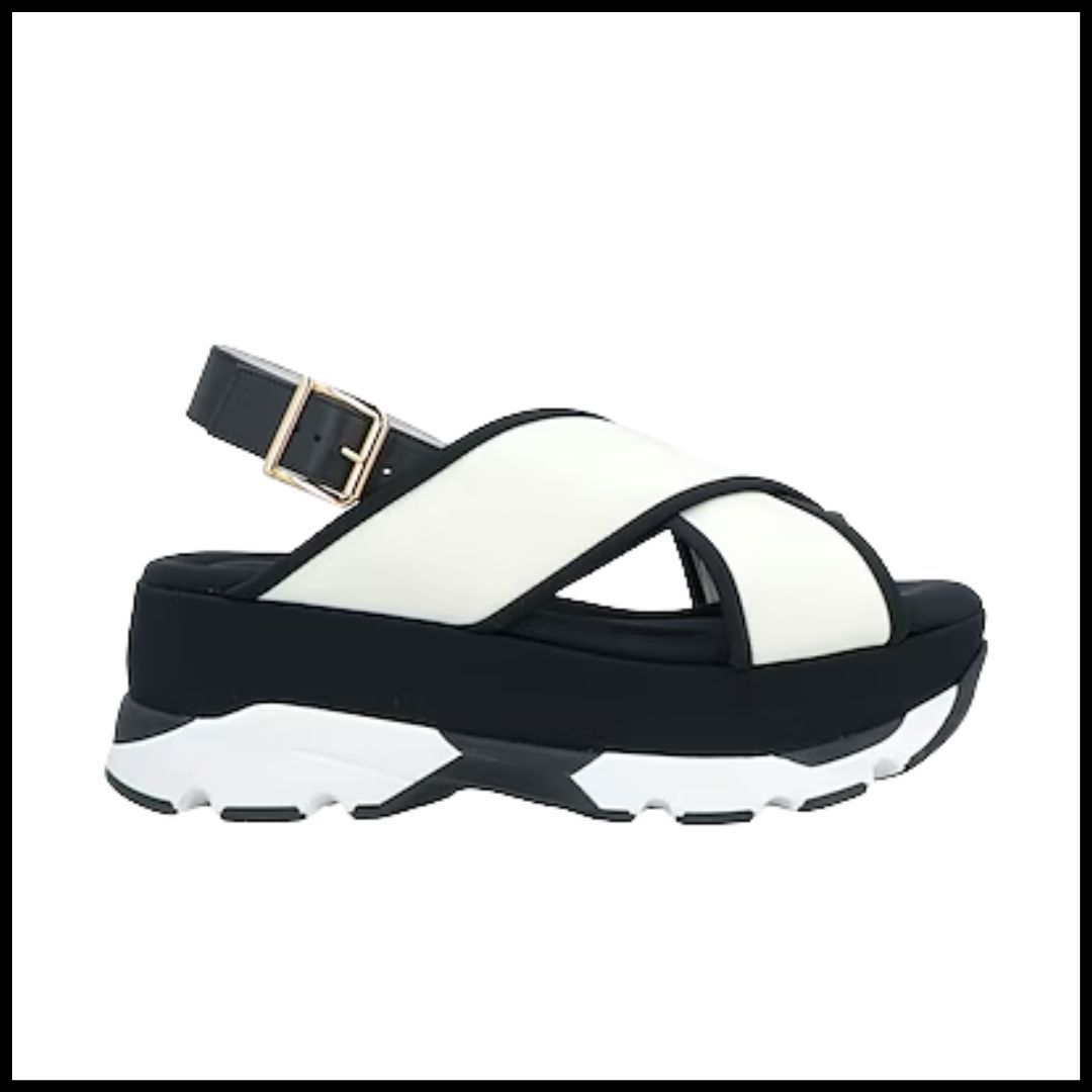 ★ MARNI ★ シューズ