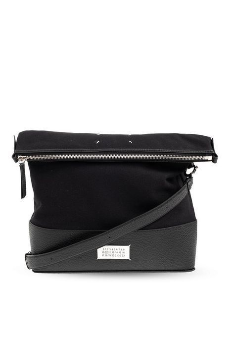 Maison Margiela＊5AC hobo medium ホーボーバッグ