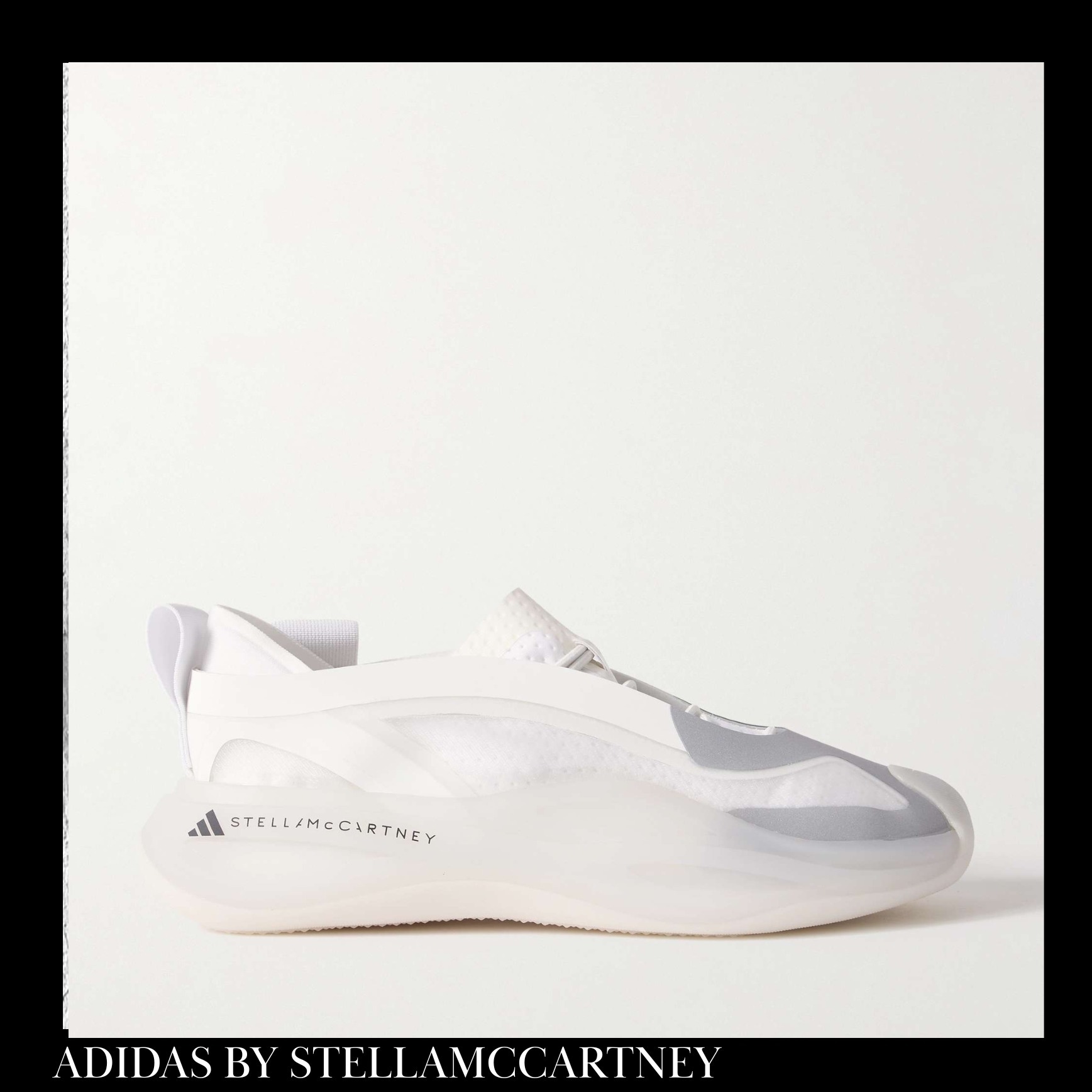 ＊送料・関税込み＊ADIDAS BY STELLA MCCARTNEY Low Ground