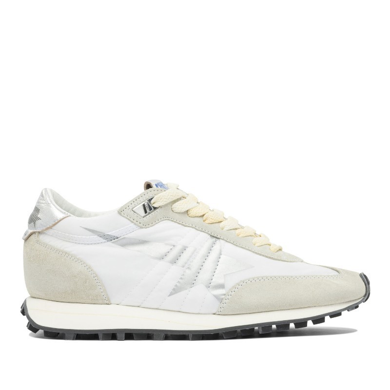 スニーカー Golden Goose Sneakers & Slip-On (GWF00683 F00545760466)