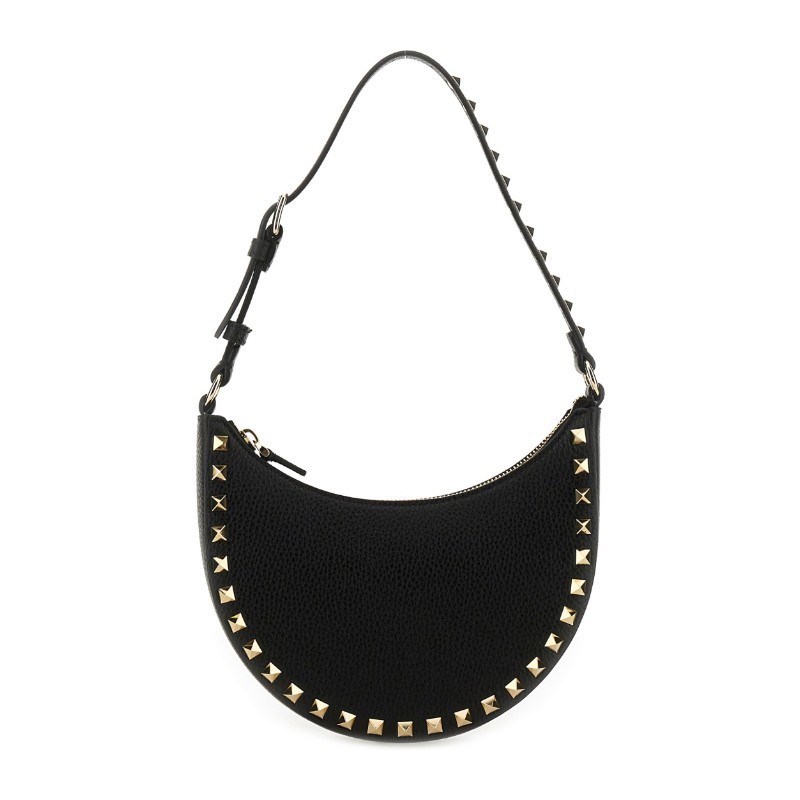 ショルダーバッグ・ポシェット VALENTINO FW25 MINI \