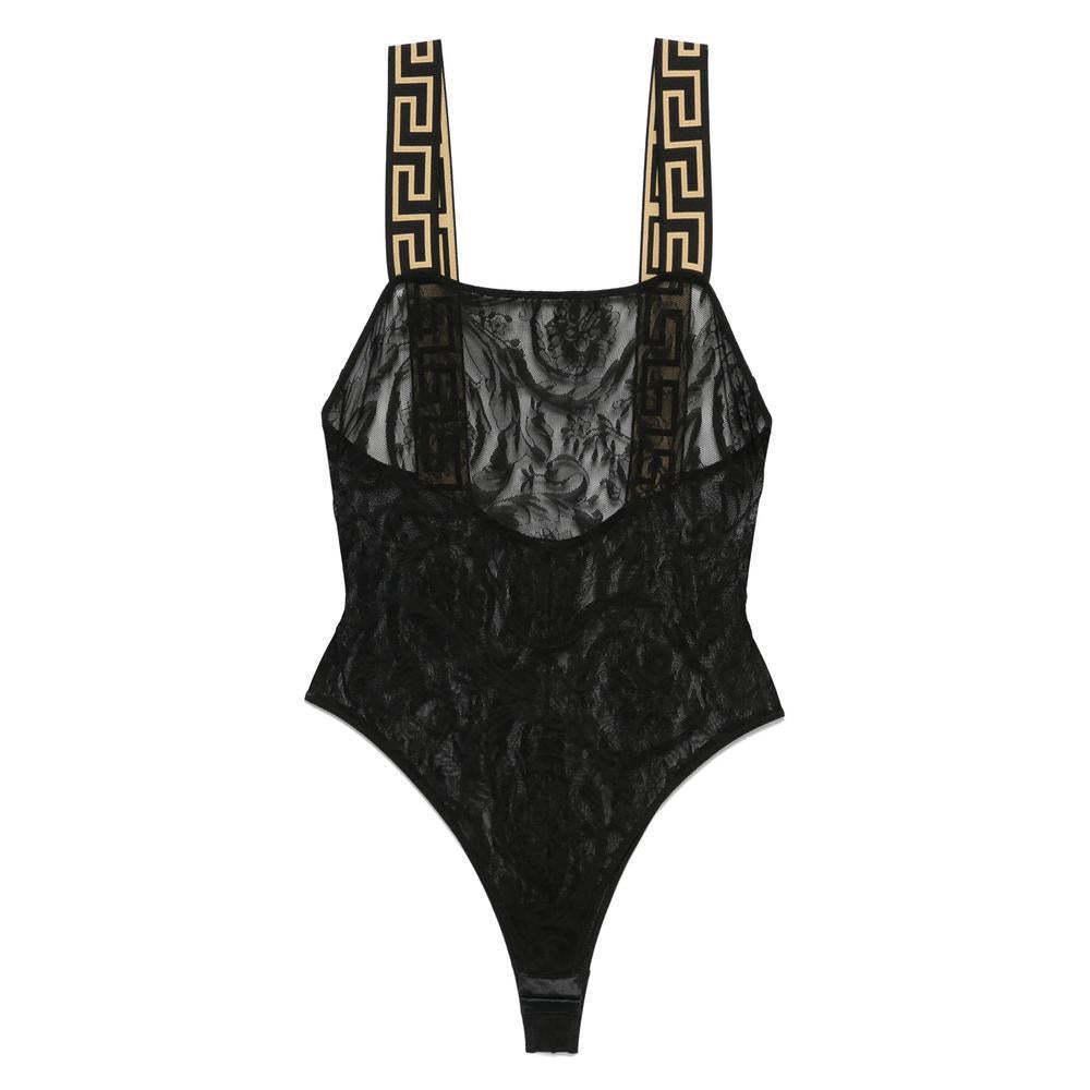 【関税＆送料込み】Versace Underwears