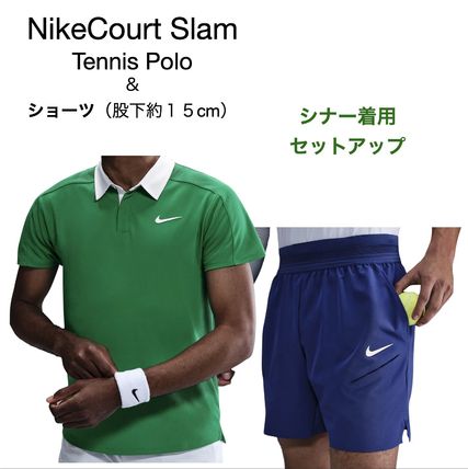日本未入荷 Nike(ナイキ) テニス(スポーツ) - 海外通販のBUYMA