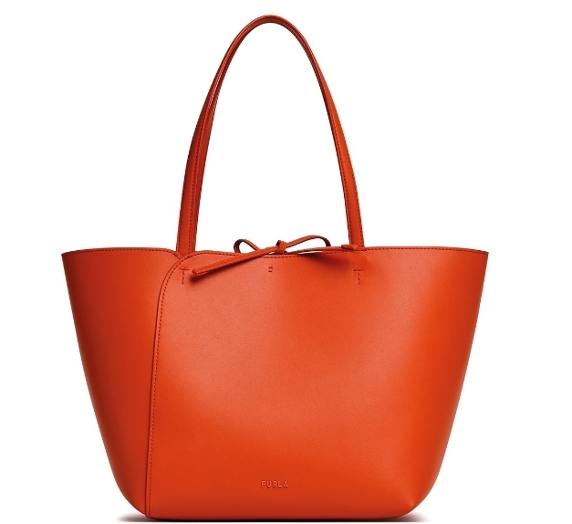 ★ FURLA ★ MIADIVA Mトート 【完売前に!】多色