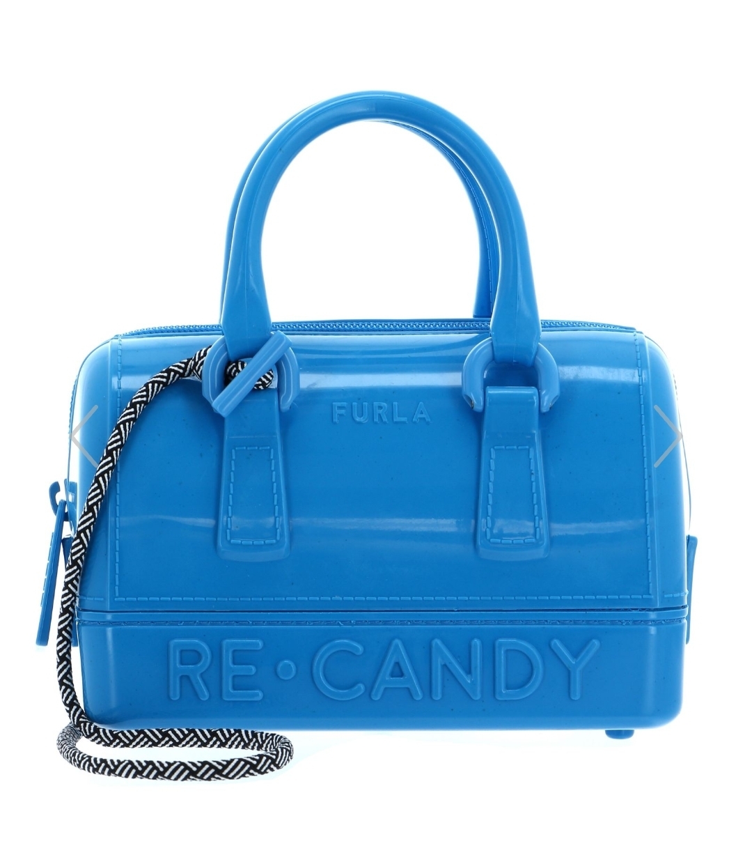 入手困難 ★FURLA ★ RE CANDY ミニボストンバッグ [多色]
