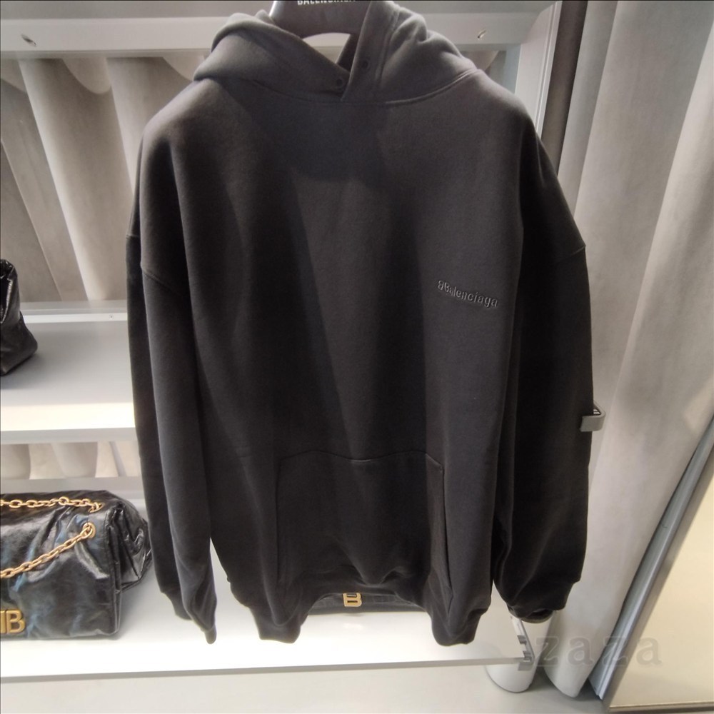セール!!BALENCIAGA★570811