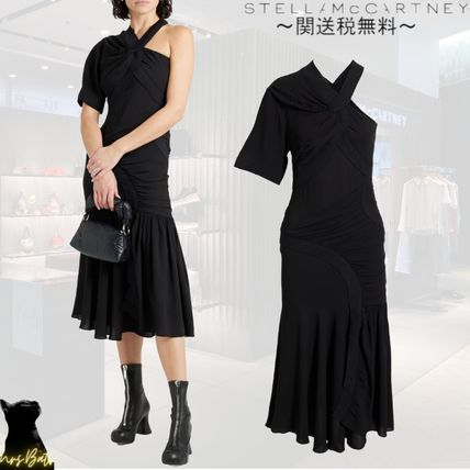 Stella McCartney(ステラマッカートニー) ワンピース