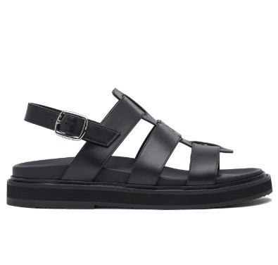 サンダル Celine Triomphe Sandals