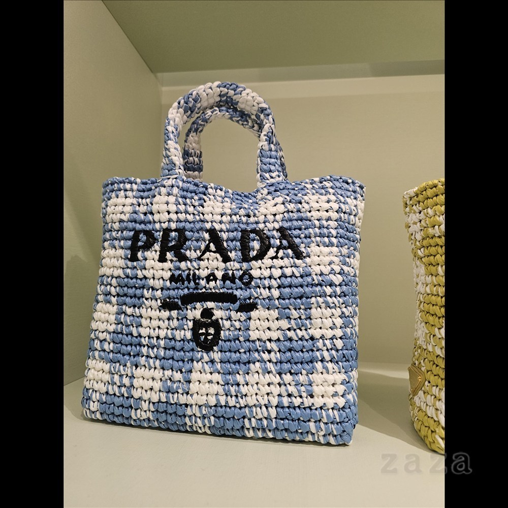 セール★PRADA★1BG422