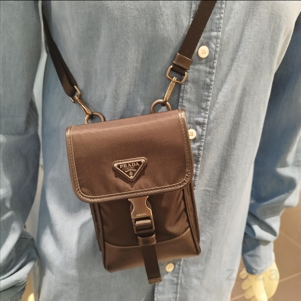 セール★PRADA★2ZH109