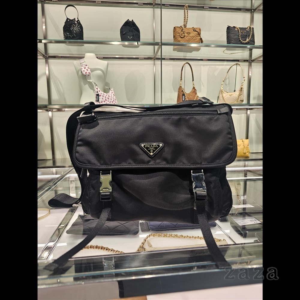 セール★PRADA★1BD671
