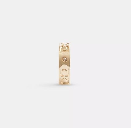イヤーカフ Coach(コーチ) アクセサリーその他(レディース