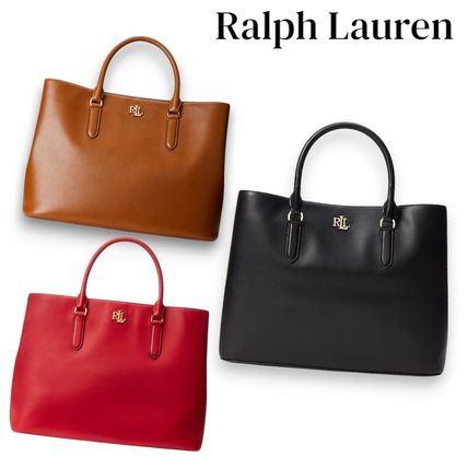 売切れ前に☆Ralph Lauren☆【マーシー26 】スモール サッシェル MARCIE Ralph Lauren(ラルフローレン) Mercy(マーシー) - 海外