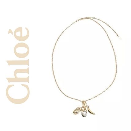 Chloe(クロエ) アクセサリー(レディース) - 海外通販のBUYMA