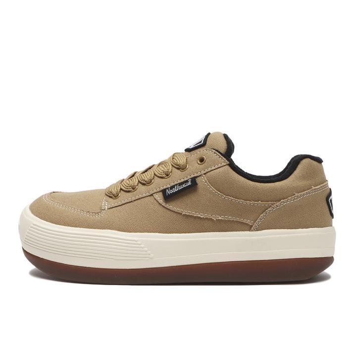 northwave ESPRESSO CANVAS Sand 国内発送