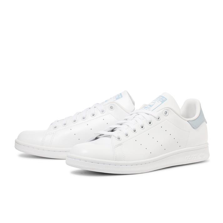 【ADIDAS】 アディダス STAN SMITH FTWR/WOND/FTWR 国内発送