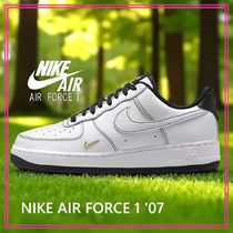 NIKE W AIR FORCE 1 '07 MINI JEWEL エアフォース1 IB6543-102 W AIR FORCE 1 '07 MINI JEWEL】【NEW!!!】｜ABCマートグランド