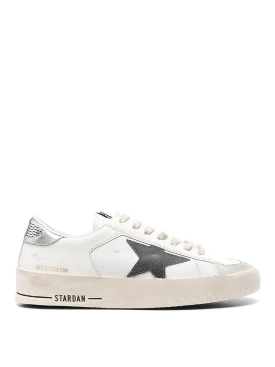 スニーカー GOLDEN GOOSE Men Sneakers GMF00333F00690160466 White