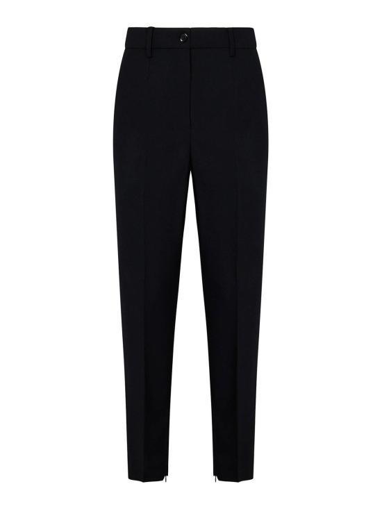 パンツ PINKO Women Pants 103702A1XXZ99 Black