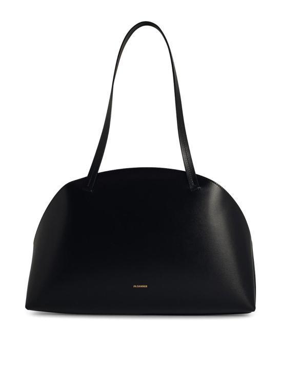 ショルダーバッグ・ポシェット JIL SANDER Women Messenger Bags J07ZH0054P7100001 Black