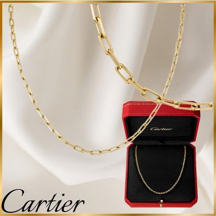 Cartier 木馬モチーフペンダント Cartier 木馬モチーフペンダント