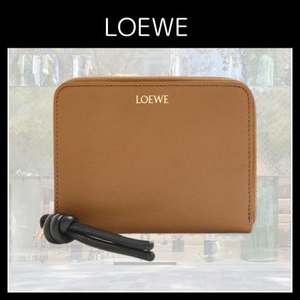 CEM1CWZX01 - 海外通販のBUYMA