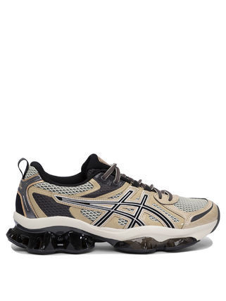 スニーカー asics Sneakers & Slip-On