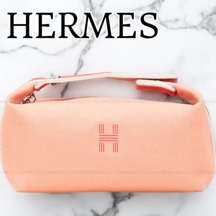 HERMES Bride a Brac(エルメス ブリッドアブラック) カード