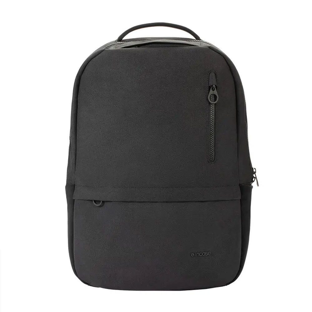 ★【INCASE】Campus Compact Backpack インケース バックパック