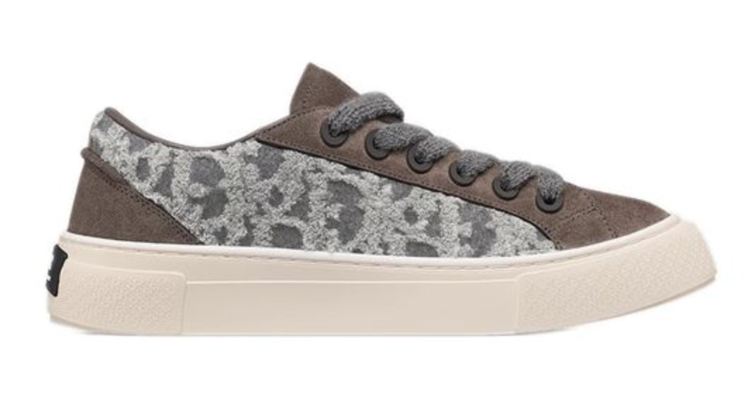 スニーカー DIOR B33 Sneakers