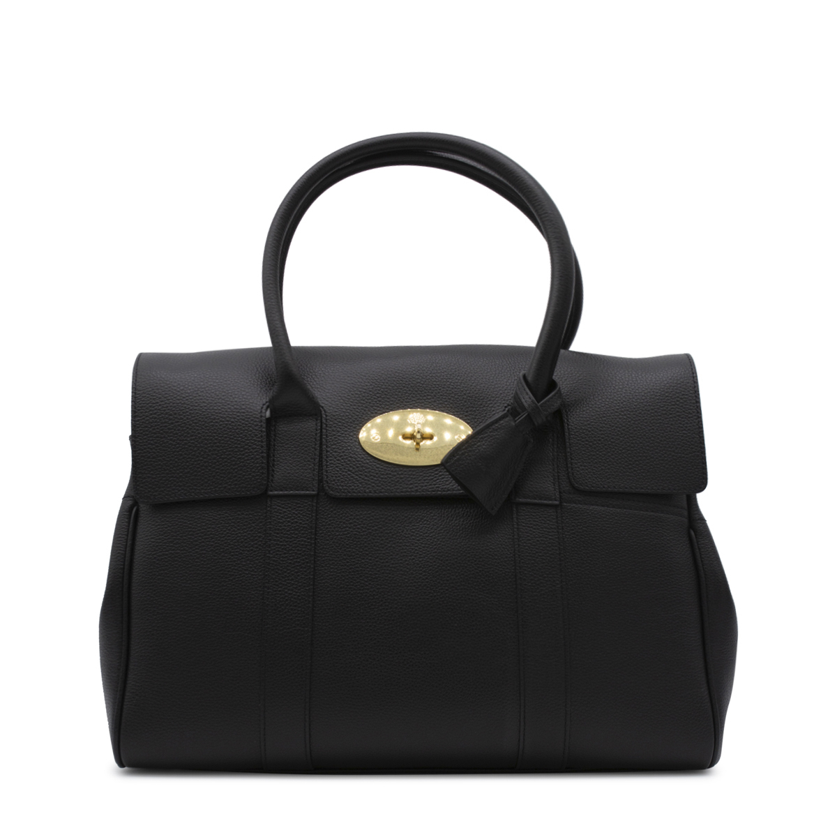 【関税・送料込み】MULBERRY TOP HANDLE BAGS