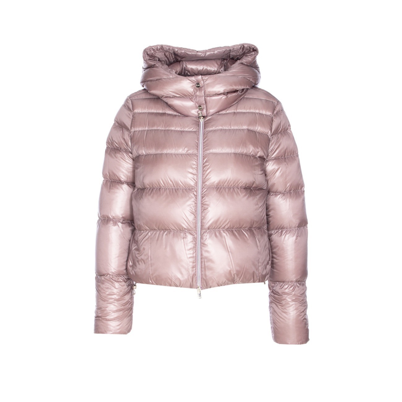 ブルゾン HERNO ULTRALIGHT BOMBER