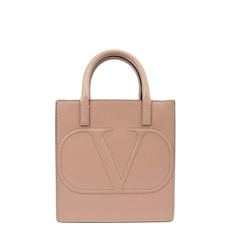 Valentino ヴァレンティノ ショルダーバッグ