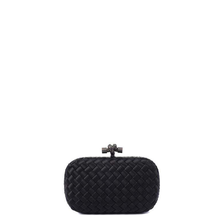 Bottega Veneta ボッテガヴェネタ クラッチバッグ
