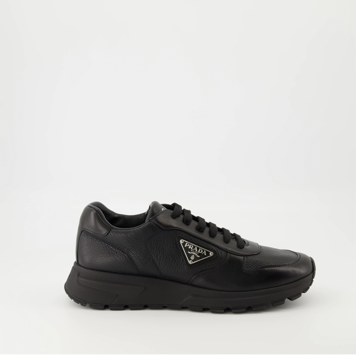 送料無料★PRADA Prax 01 スニーカー