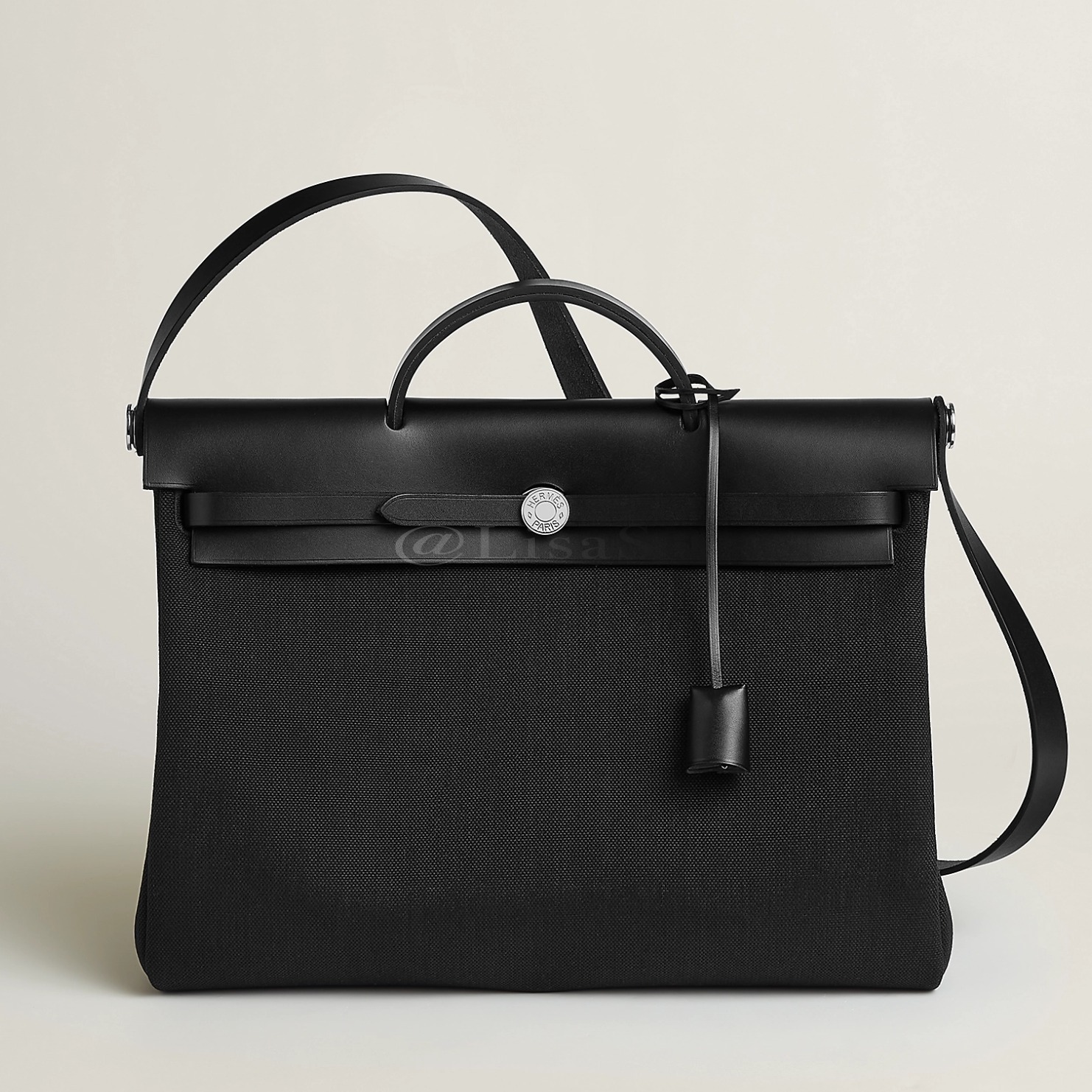 【直営店SALE】HERMES エルメス ハンドバッグ 《エールバッグ》