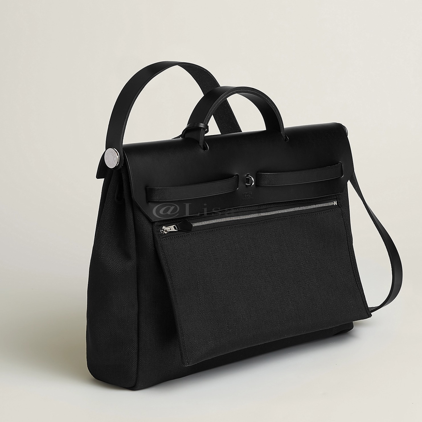 【直営店SALE】HERMES エルメス ハンドバッグ 《エールバッグ》