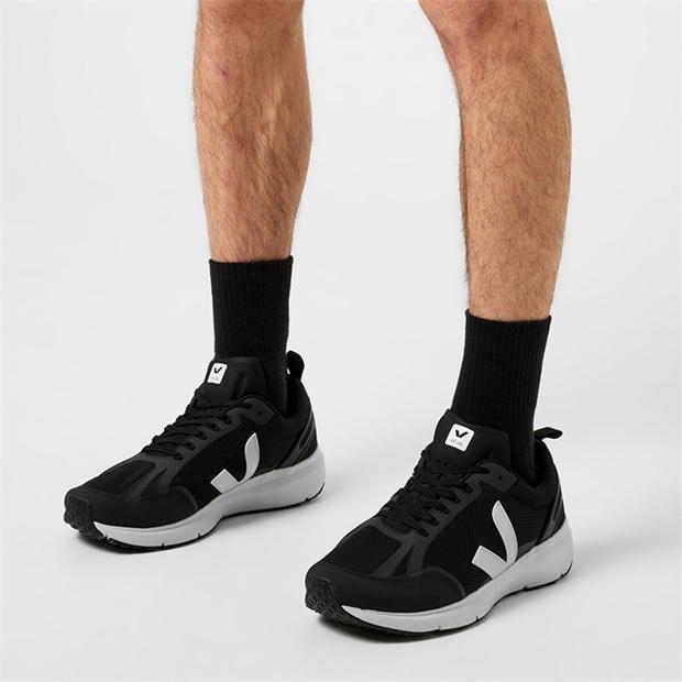 FINAL SALE《VEJA RUNNING》 CONDOR2 スニーカー ユニセックス