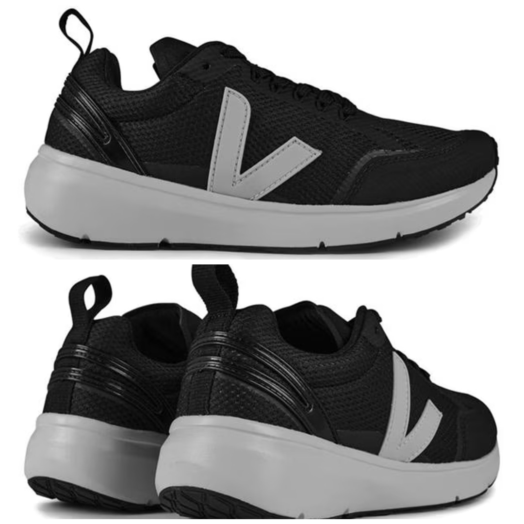 FINAL SALE《VEJA RUNNING》 CONDOR2 スニーカー ユニセックス