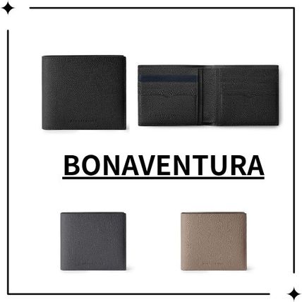 マネークリップ BONAVENTURA(ボナベンチュラ) - 海外通販のBUYMA