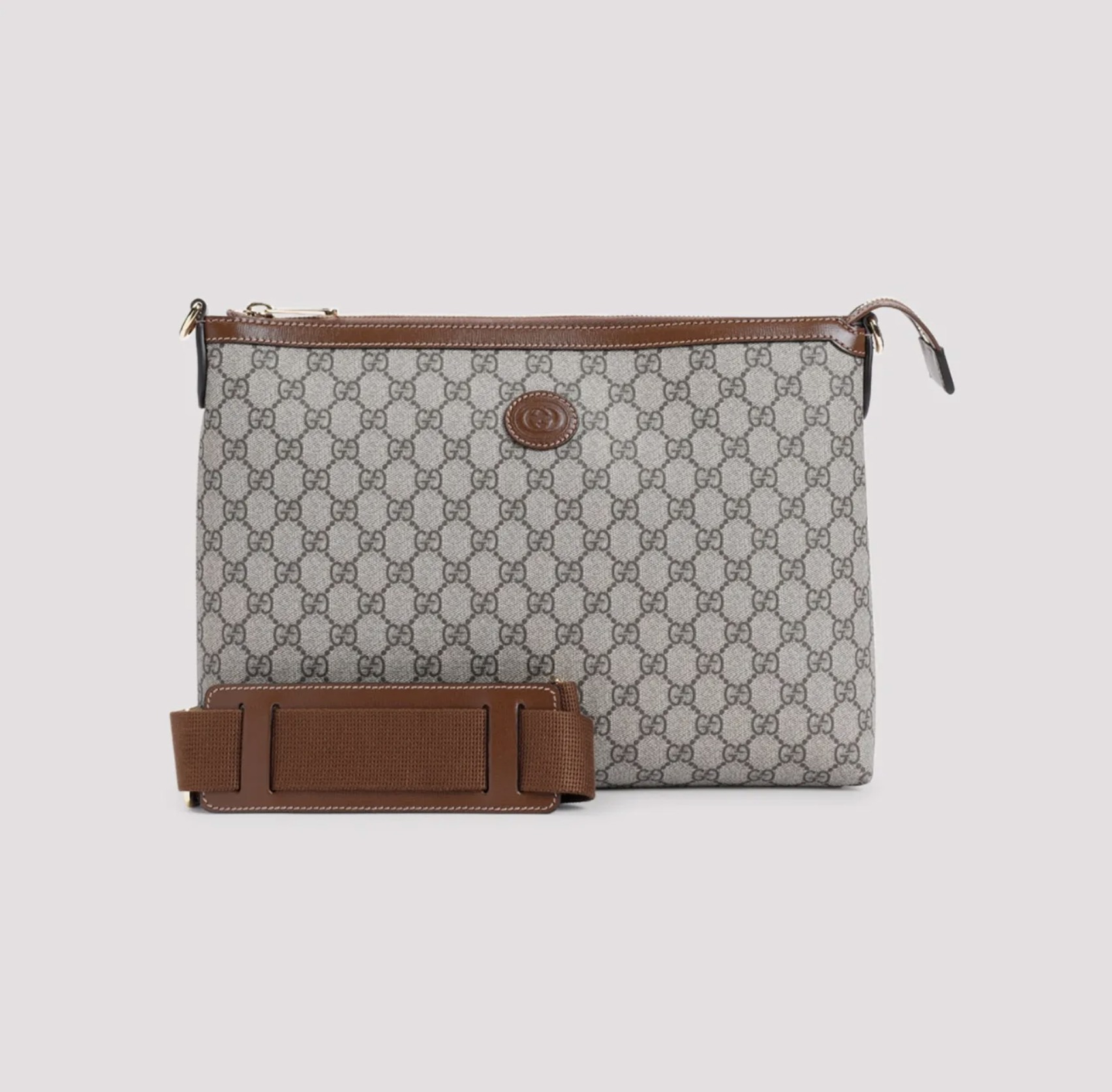 GUCCI グッチ GG クロスボディバッグ ショルダー 関税送料無料