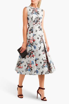 VALENTINO - 美品 ヴァレンティノ VALENTINO ワンピース
