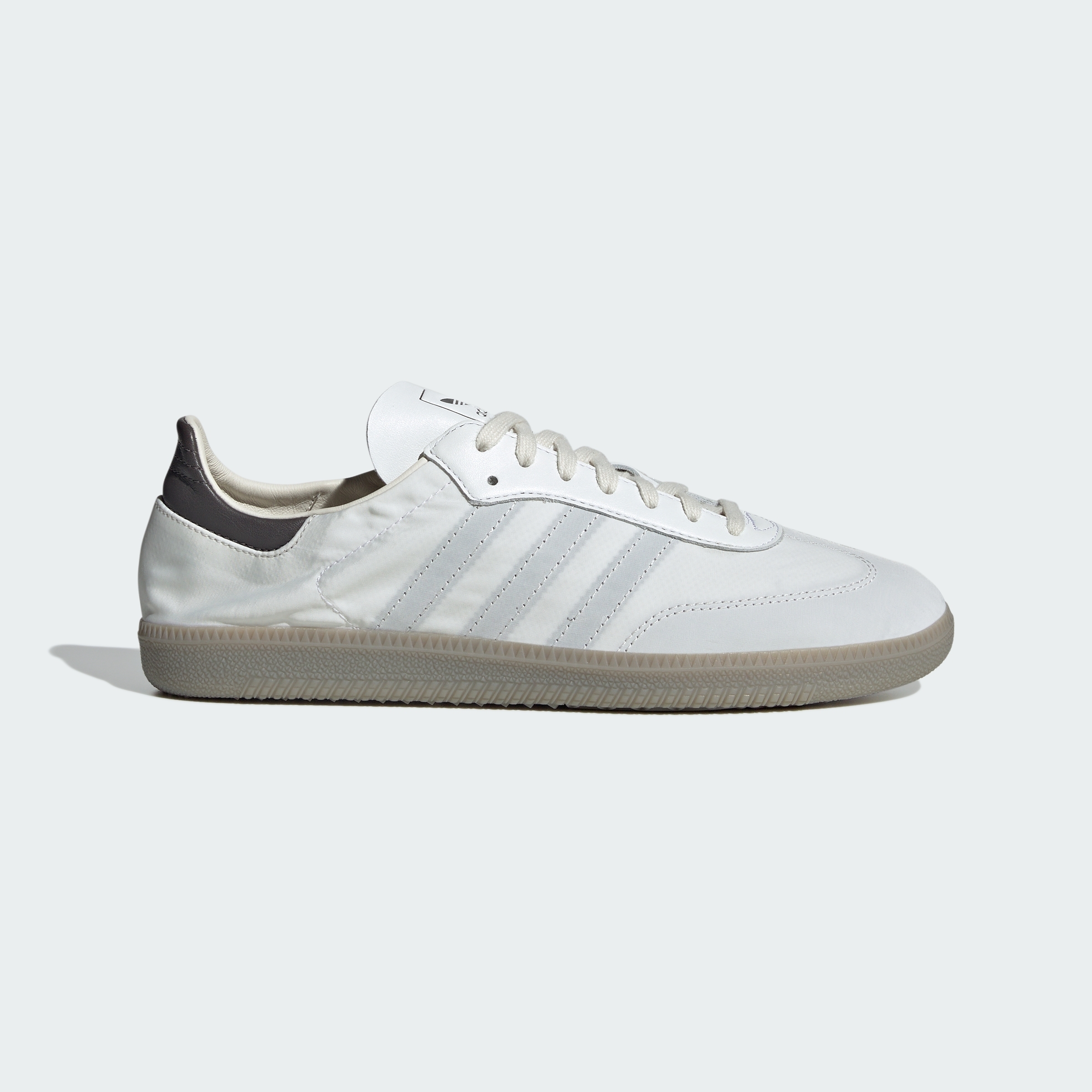 【Adidas コリア】 SAMBA Decon
