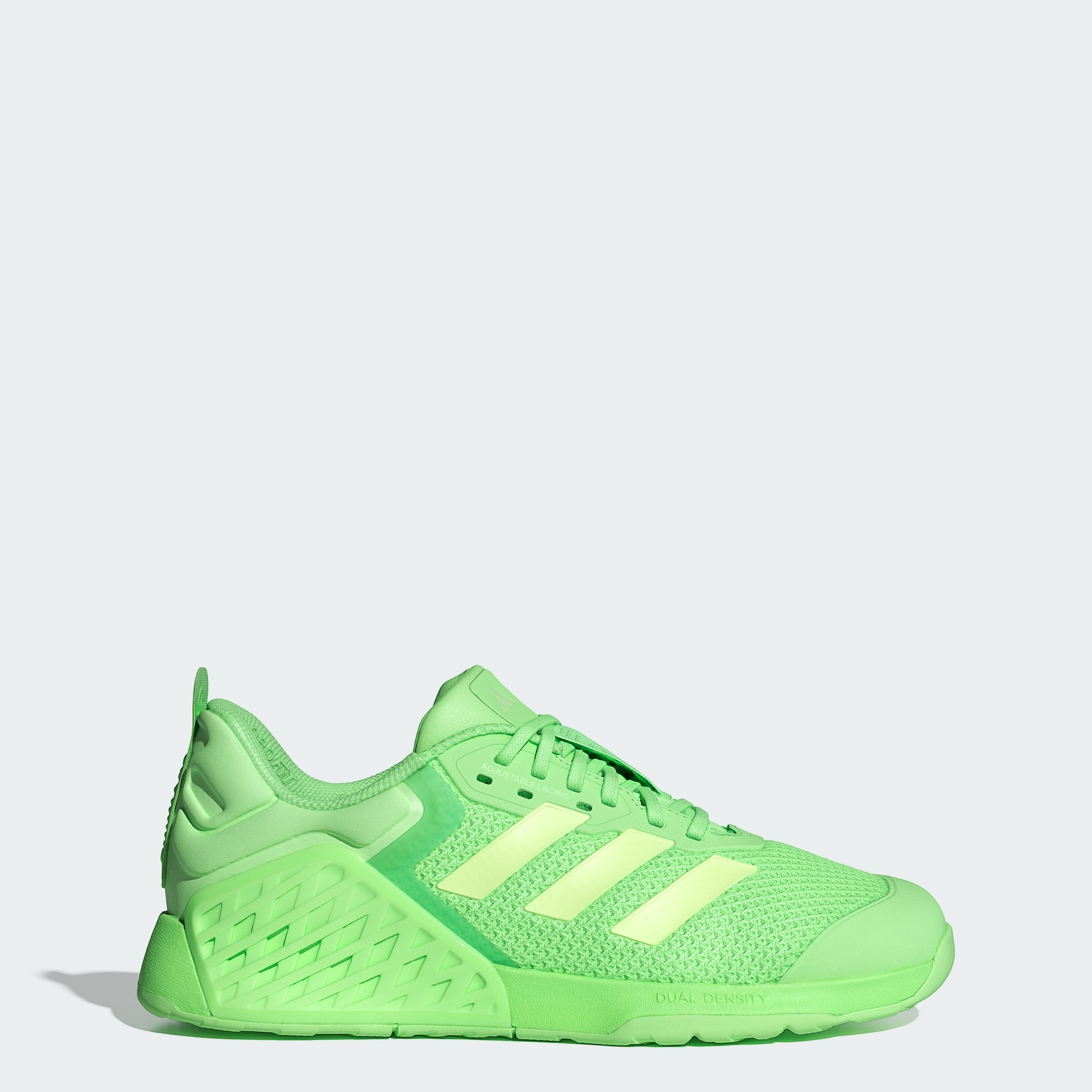【Adidas コリア】 Dropset 3